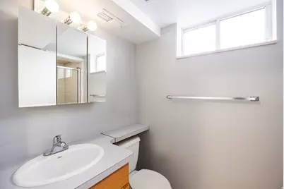 2089 E Crystal Ave, Salt Lake City, UT 84109 - Photo 15