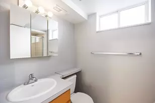 2089 E Crystal Ave, Salt Lake City, UT 84109 - Photo 15