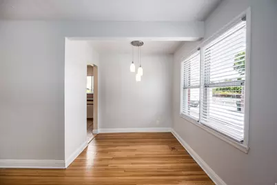 2089 E Crystal Ave, Salt Lake City, UT 84109 - Photo 3