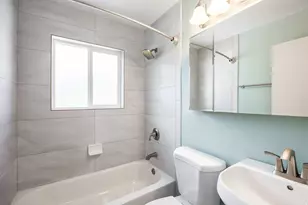 2089 E Crystal Ave, Salt Lake City, UT 84109 - Photo 5