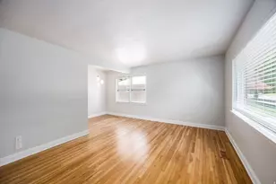 2089 E Crystal Ave, Salt Lake City, UT 84109 - Photo 7