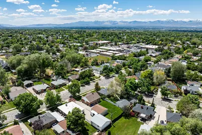 2089 E Crystal Ave, Salt Lake City, UT 84109 - Photo 25