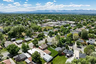2089 E Crystal Ave, Salt Lake City, UT 84109 - Photo 25