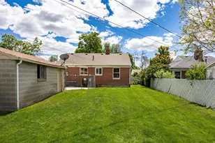 2089 E Crystal Ave, Salt Lake City, UT 84109 - Photo 19