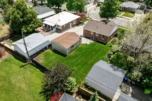 2089 E Crystal Ave, Salt Lake City, UT 84109 - Photo 27