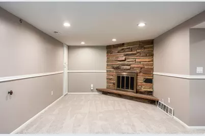 2089 E Crystal Ave, Salt Lake City, UT 84109 - Photo 13