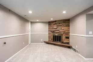 2089 E Crystal Ave, Salt Lake City, UT 84109 - Photo 13