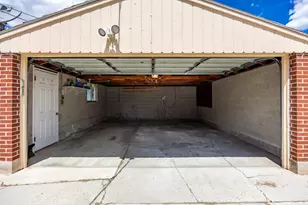 2089 E Crystal Ave, Salt Lake City, UT 84109 - Photo 23