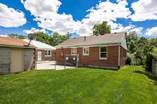 2089 E Crystal Ave, Salt Lake City, UT 84109 - Photo 21
