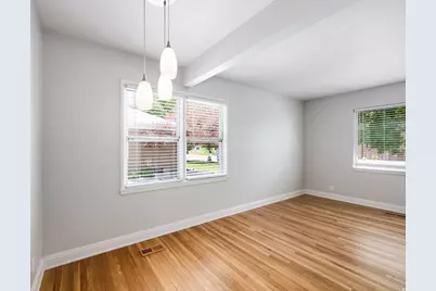 2089 E Crystal Ave, Salt Lake City, UT 84109 - Photo 9