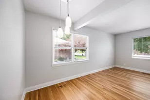 2089 E Crystal Ave, Salt Lake City, UT 84109 - Photo 9