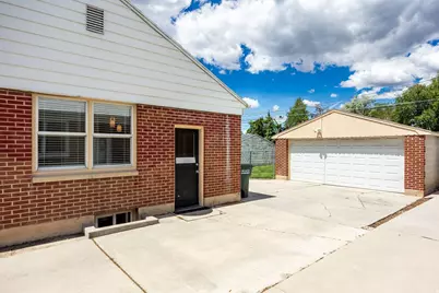 2089 E Crystal Ave, Salt Lake City, UT 84109 - Photo 17
