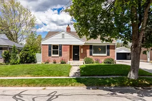 2089 E Crystal Ave, Salt Lake City, UT 84109 - Photo 29