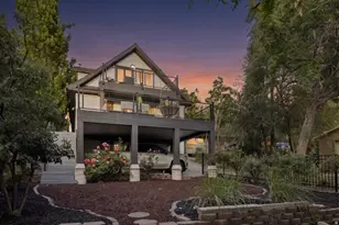 611 N West Capitol St, Salt Lake City, UT 84103 - Photo 3
