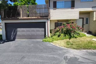 1817 W Homestead Farms Ln, West Valley, UT 84119 - Photo 1