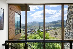 1373 Explorer Peak Dr N, Heber City, UT 84032 - Photo 25