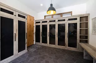 1373 Explorer Peak Dr N, Heber City, UT 84032 - Photo 61