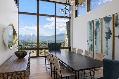 1373 Explorer Peak Dr N #433, Heber City, UT 84032 - Photo 23
