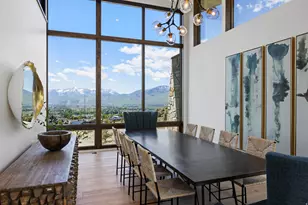 1373 Explorer Peak Dr N, Heber City, UT 84032 - Photo 23