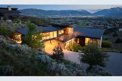 1373 Explorer Peak Dr N #433, Heber City, UT 84032 - Photo 5