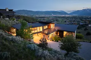 1373 Explorer Peak Dr N, Heber City, UT 84032 - Photo 5