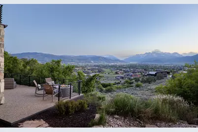 1373 Explorer Peak Dr N #433, Heber City, UT 84032 - Photo 59
