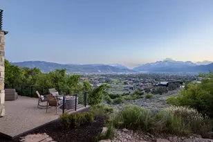 1373 Explorer Peak Dr N, Heber City, UT 84032 - Photo 59