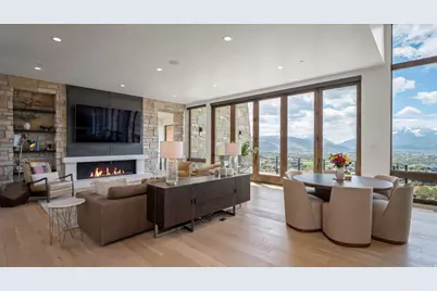 1373 Explorer Peak Dr N #433, Heber City, UT 84032 - Photo 17