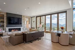 1373 Explorer Peak Dr N, Heber City, UT 84032 - Photo 17