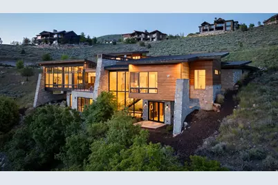 1373 Explorer Peak Dr N #433, Heber City, UT 84032 - Photo 3