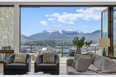 1373 Explorer Peak Dr N #433, Heber City, UT 84032 - Photo 13