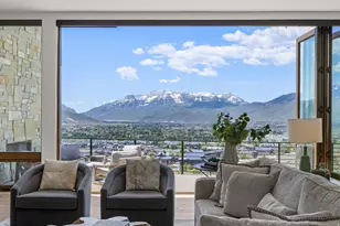 1373 Explorer Peak Dr N, Heber City, UT 84032 - Photo 13
