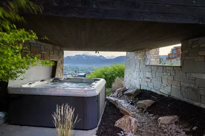 1373 Explorer Peak Dr N #433, Heber City, UT 84032 - Photo 57