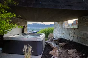 1373 Explorer Peak Dr N, Heber City, UT 84032 - Photo 57