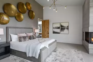 1373 Explorer Peak Dr N, Heber City, UT 84032 - Photo 29