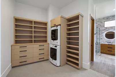 1373 Explorer Peak Dr N #433, Heber City, UT 84032 - Photo 33