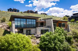 1373 Explorer Peak Dr N, Heber City, UT 84032 - Photo 65