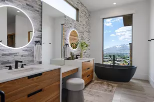 1373 Explorer Peak Dr N, Heber City, UT 84032 - Photo 31