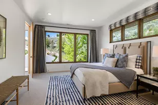 1373 Explorer Peak Dr N, Heber City, UT 84032 - Photo 41