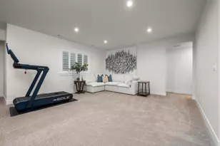1023 S Candlelight Dr, Saratoga Springs, UT 84045 - Photo 47