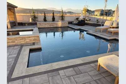 1023 S Candlelight Dr, Saratoga Springs, UT 84045 - Photo 7