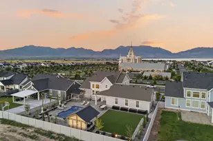 1023 S Candlelight Dr, Saratoga Springs, UT 84045 - Photo 5