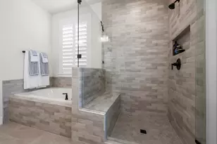 1023 S Candlelight Dr, Saratoga Springs, UT 84045 - Photo 37