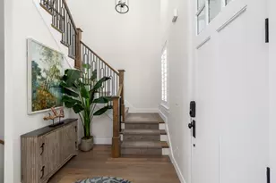 1023 S Candlelight Dr, Saratoga Springs, UT 84045 - Photo 19