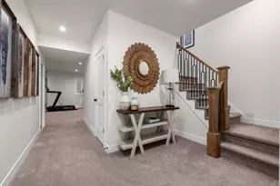 1023 S Candlelight Dr, Saratoga Springs, UT 84045 - Photo 45
