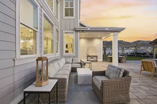 1023 S Candlelight Dr, Saratoga Springs, UT 84045 - Photo 57