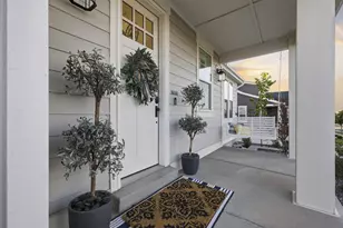 1023 S Candlelight Dr, Saratoga Springs, UT 84045 - Photo 15