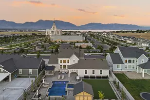 1023 S Candlelight Dr, Saratoga Springs, UT 84045 - Photo 7
