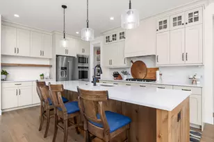 1023 S Candlelight Dr, Saratoga Springs, UT 84045 - Photo 19