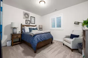 1023 S Candlelight Dr, Saratoga Springs, UT 84045 - Photo 49